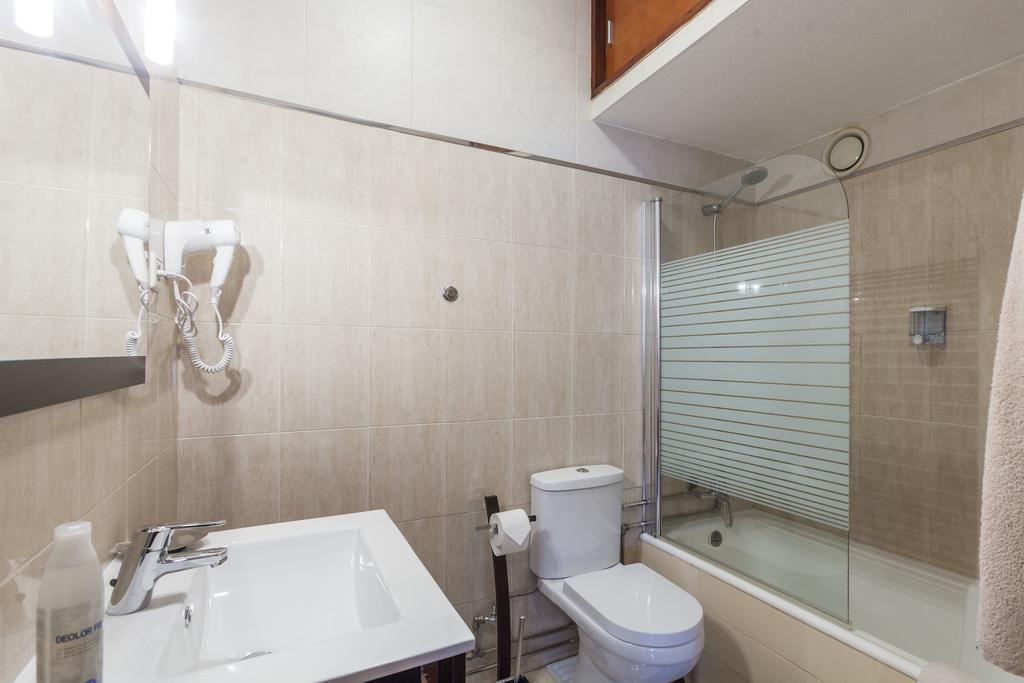 Apartment Camoes Deluxe OOporto Exteriör bild