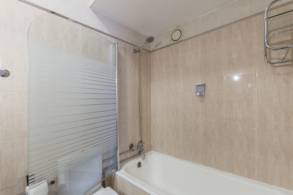 Apartment Camoes Deluxe OOporto Exteriör bild